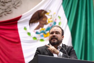 Alertan sobre mezcla de café importado y riesgo para sector mexicano