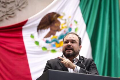 Alertan sobre mezcla de café importado y riesgo para sector mexicano