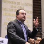 Xico cuenta con electricidad por primera vez tras gestión municipal