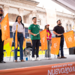 Samuel García lanza programa de turismo social en Nuevo León