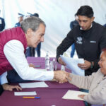 Pepe Chedraui impulsa atención ciudadana en el Día del Pueblo