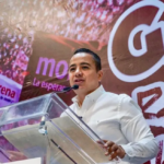 CDMX construirá 250 viviendas en Guerrero y Centro Histórico