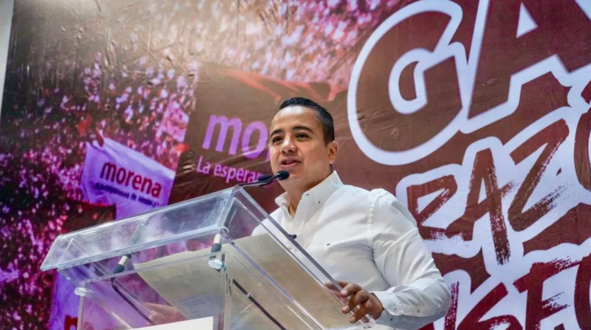 CDMX construirá 250 viviendas en Guerrero y Centro Histórico