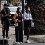 Exclusión laboral deja fuera del empleo a 19 millones de mexicanas