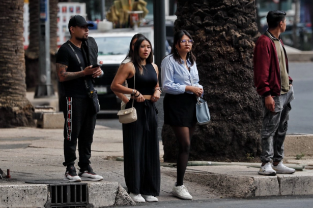 Exclusión laboral deja fuera del empleo a 19 millones de mexicanas