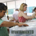 INE convoca elección extraordinaria municipal en Tamiahua, Veracruz