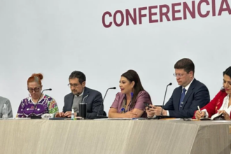 CDMX refuerza seguridad y movilidad por reinauguración de estadio