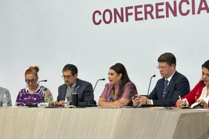 CDMX refuerza seguridad y movilidad por reinauguración de estadio