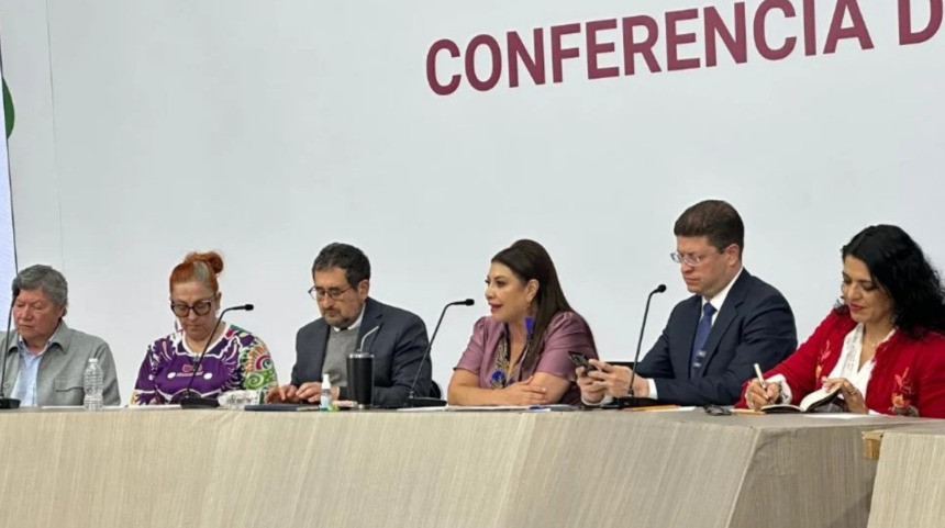 CDMX refuerza seguridad y movilidad por reinauguración de estadio