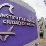 CDMX duplica espacios de participación para grupos vulnerables