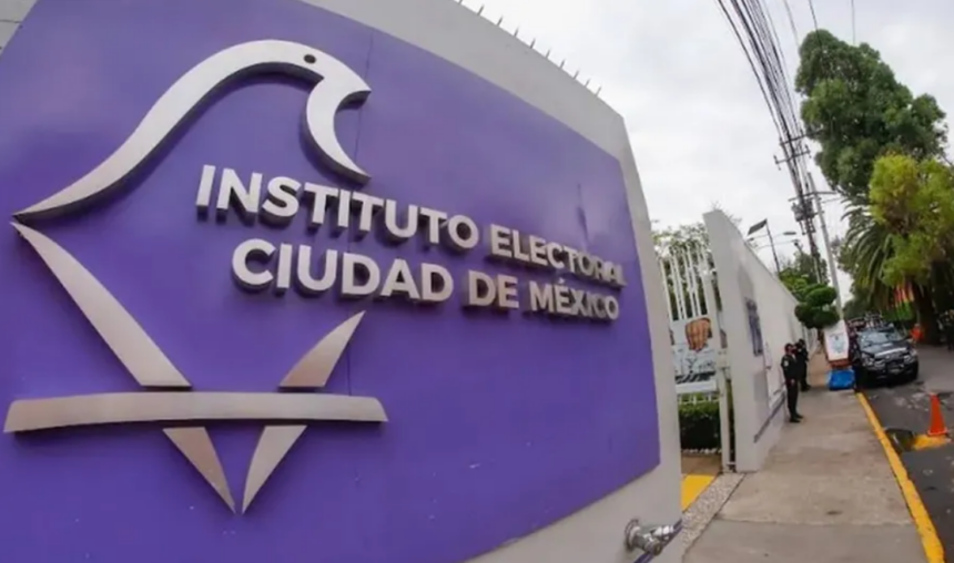 CDMX duplica espacios de participación para grupos vulnerables