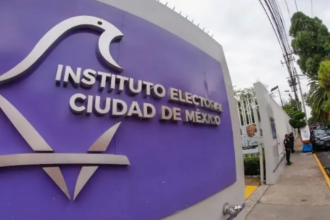 CDMX duplica espacios de inclusión social para grupos vulnerables