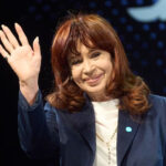 Justicia argentina ordena decomiso millonario a Cristina Fernández