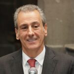 Pepe Chedraui destaca entre los mejores alcaldes de México: Mitofsky