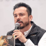 Gobierno de Puebla rechaza críticas del PAN por ataque en Angelópolis