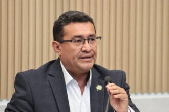 Puebla reformará Ley de Ciberasedio tras fallo de la SCJN