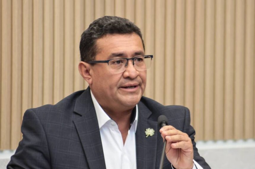 Puebla reformará Ley de Ciberasedio tras fallo de la SCJN