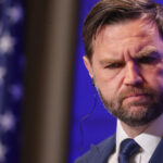 Zelenski responde a fin de ayuda militar de EE UU a Ucrania