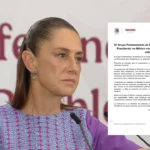 Morena CDMX exige pruebas en caso Rocha Moya y funcionarios