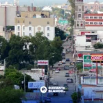 CANACO Victoria reporta saldo blanco en comercios afiliados