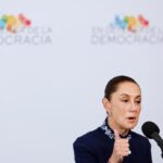 México impulsa acero nacional tras acuerdo ante aranceles de EE. UU.