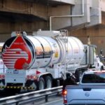 Pemex reporta pérdida de 46 mil millones en primer trimestre 2026