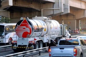 Pemex reporta pérdida de 46 mil millones en primer trimestre 2026