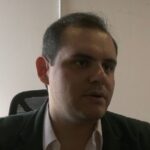 DIF Victoria refuerza protección a menores ante violencia infantil