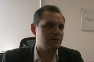DIF Victoria refuerza protección a menores ante violencia infantil
