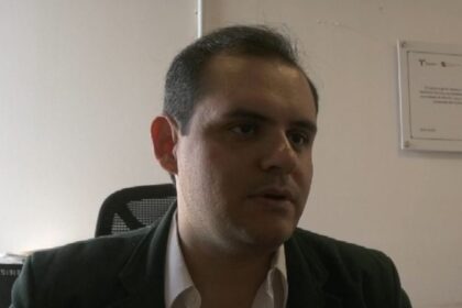 DIF Victoria refuerza protección a menores ante violencia infantil