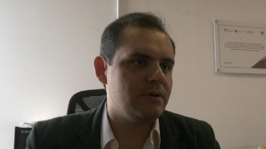 DIF Victoria refuerza protección a menores ante violencia infantil