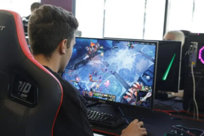 Madrid acoge la final europea de League of Legends en 2025
