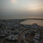 ONU investiga a Israel por presunto genocidio en Gaza