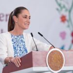 Sheinbaum impulsa plan de inversión privada en Ciudad de México