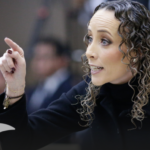 PAN denunciará a Laura Artemisa y “La Bonita” por proselitismo en Puebla