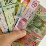 Economía mexicana se fortalece con Plan México: Sheinbaum