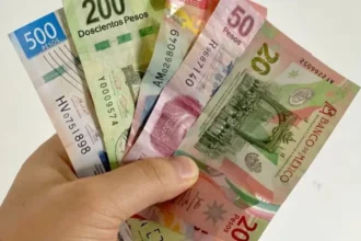 Economía mexicana se fortalece con Plan México: Sheinbaum