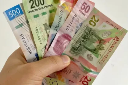 Economía mexicana se fortalece con Plan México: Sheinbaum