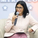 Venezuela gestiona fondos para servicios básicos pese a sanciones