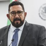 FGR investiga a funcionarios de Chihuahua por agentes de la CIA