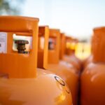 Reabren gaseras en Matamoros tras desabasto de gas LP