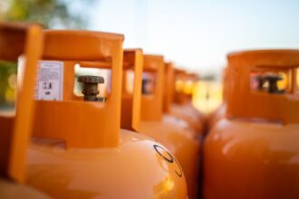 Reabren gaseras en Matamoros tras desabasto de gas LP