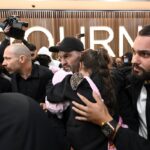 Australia acusa a tres mujeres repatriadas por crímenes con ISIS