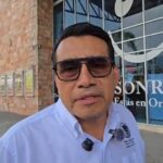 Congreso de Veracruz descuenta salario a diputados por ausencias