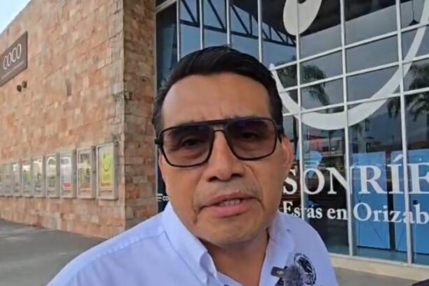 Congreso de Veracruz descuenta salario a diputados por ausencias
