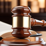 Morena retrasa elección judicial; PAN alerta politización persiste