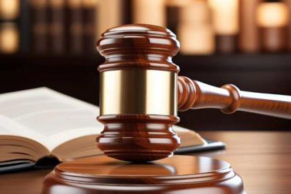 Morena retrasa elección judicial; PAN alerta politización persiste
