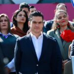 PAN usará indagatoria en consulados para criticar a Morena