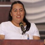 Diputada de Morena urge filtrar perfiles de candidatos en Morelos