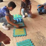 Alumnos de Nuevo León impulsan inclusión de estudiantes neurodivergentes
